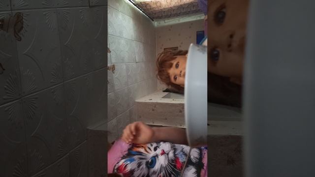 1000015570.mp4