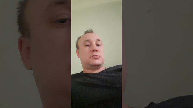 Без полезности этого видео зашкаливает.