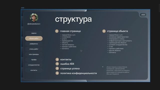 Михаил Коммерческое