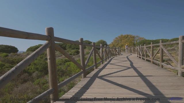 Пейзажи под трек, который разрывает чарты - Winds of The West -- Ayla Nereo -- Beheld