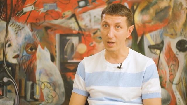 РЕМОНТ - ЭТО БОЛЬНО? |Часть 3| Структура строительной компании, гарантии, страховка