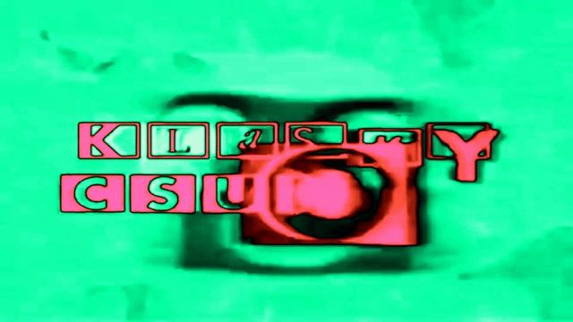 Klasky csupo in Ensemble Effect 46.0