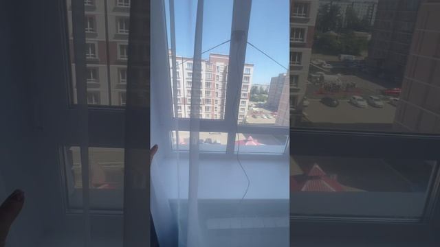 Квартира на Тельмана 159 в Абакане, 5 этаж, с ремонтом, 50 квадратов
