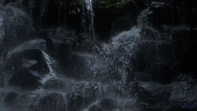 Музыка, написанная алгоритмом - сможете ли вы отличить от человеческой - Old River -- Ayla Nereo --