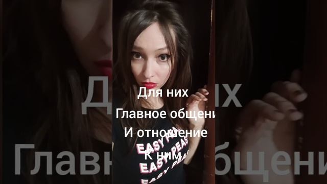 1000369493.mp4