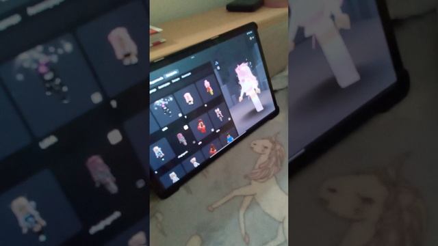 стрим 2