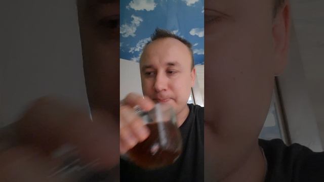 Без полезности этого видео зашкаливает.