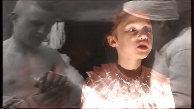 Кто был на войне