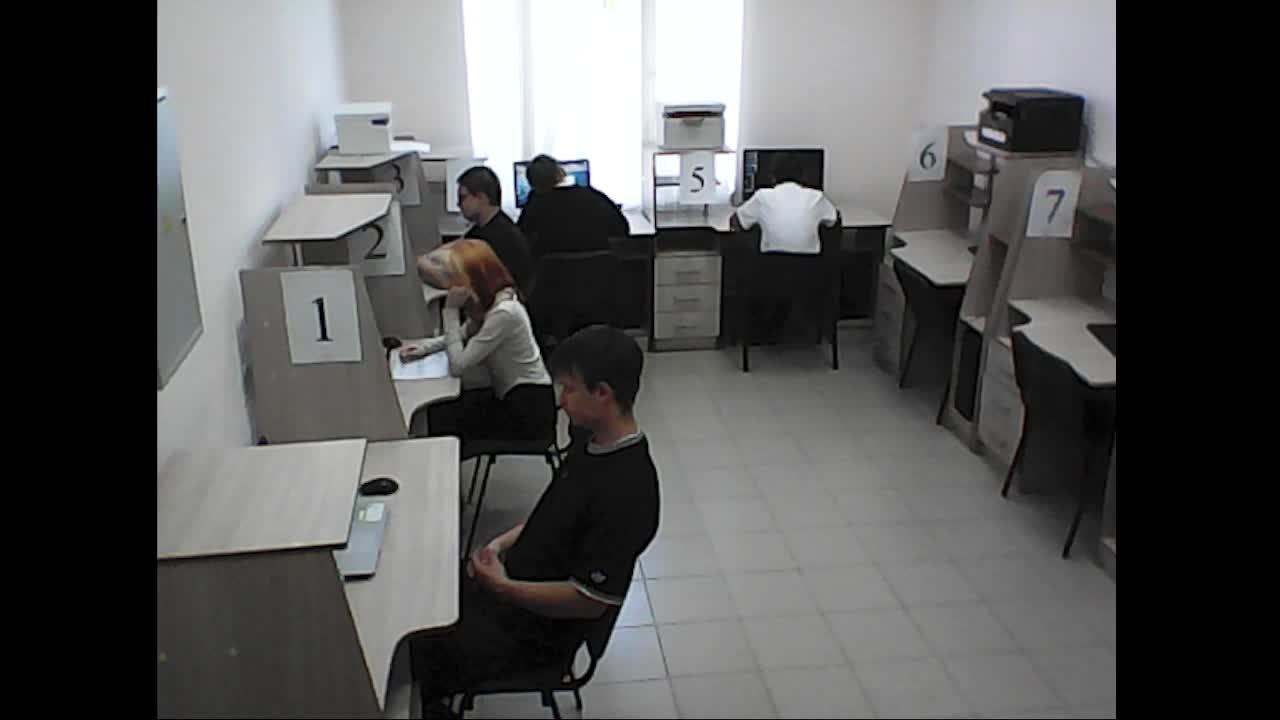 ДЭ Наладчик компьютерных сетей 19.06.25