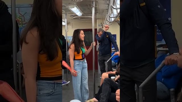 КРУТО УШЁЛ ОТ ЖЕНЫ И СДЕЛАЛ ПРЕДЛОЖЕНИЕ🤣