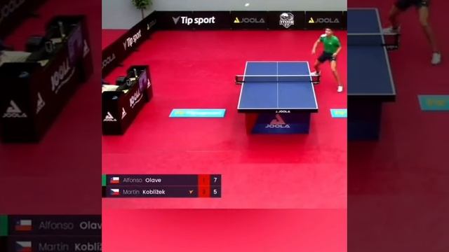 video_2025-06-19_10-18-20