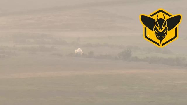Пчеловоды 1194 публикуют кадры нанесения ударов по довольно редкой РСЗО RAK-SA-12 ВСУ !!!