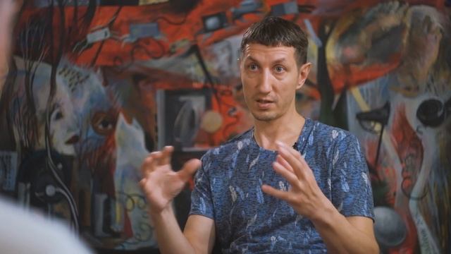 РЕМОНТ – ЭТО ДОРОГО? | Часть 1 | Что такое качество отделки