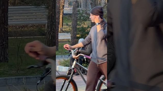 1000377504.mp4