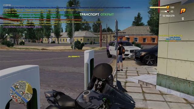 дм на слете хр свGrand Theft Auto  San Andreas 2025.06.19 - 13.01.54.04.DVR - Trim