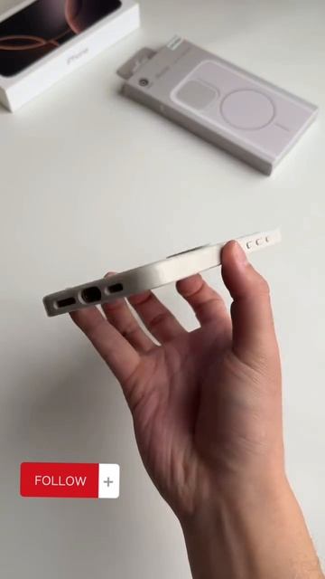 wow 👌