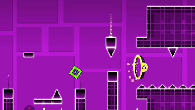 геметредеш