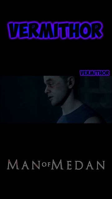 📺 БАЛДЁЖНЫЙ ПЕРЕСКАЗ ► MAN OF MEDAN ОТРЯД 731 🎮