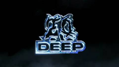 Deep sound morning 320kbps