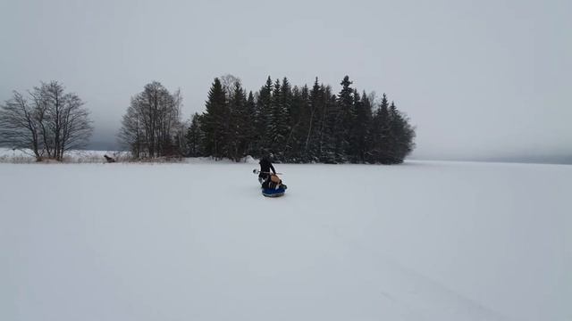 еще немного