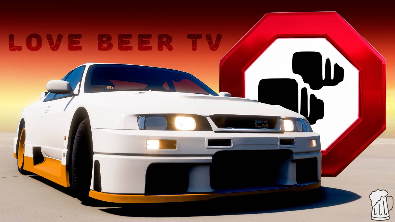 🔴 Forza Horizon 5 🍺 Прохождение Скоростного Участка! «ПУНТА-АЛЬЕН» Летний Сезон!!! 19.06.2025