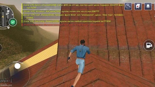 Screenrecorder-2025-06-18-17-39-33-835.mp4