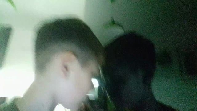 1000023489.mp4