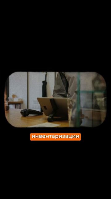 Больше про ресторанный бизнес в тг-канале Бизнес на тарелке #бизнес #ресторан #продажи #horeca
