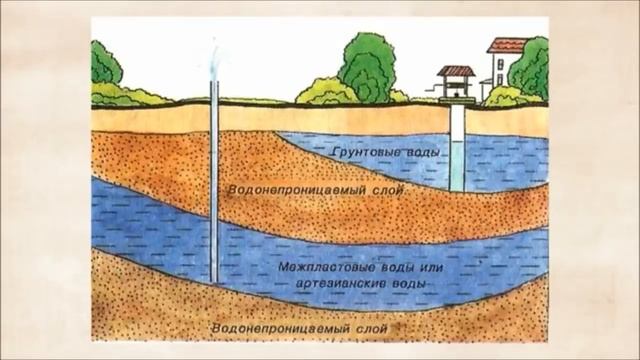 ЭФИР СКРЫТАЯ ПРАВДА