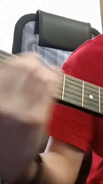 #guitar #рифмыпоэтовструныгитары #music #урокигитарыонлайн #cover #игратьнагитаре #acousticguitar
