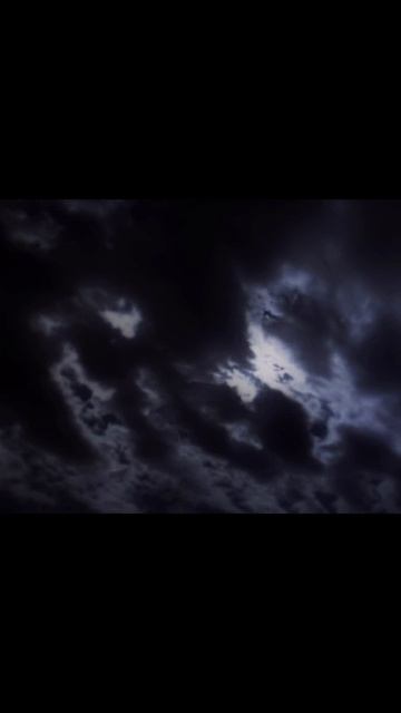 Tekken 5 mokujin's ending movie
