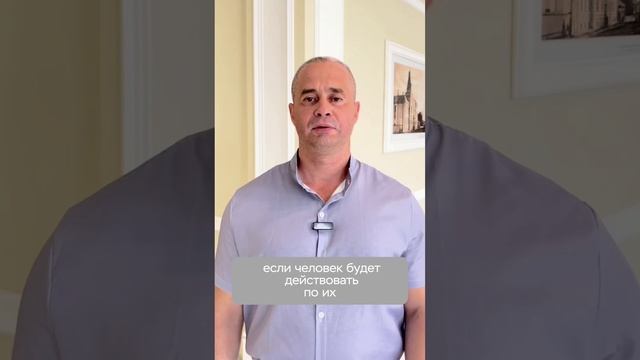 Клип+@cbr_official_ural
