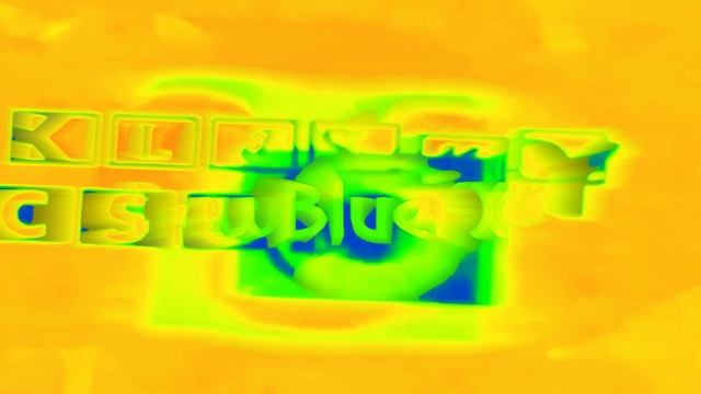 klasky csupo in Chord V900