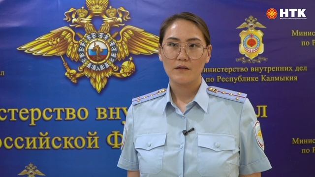 В Лаганском районе 48-летний местный житель подозревается в незаконном обороте наркотиков