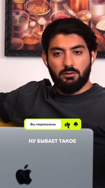 Что ВАЖНЕЕ - личная жизнь или работа?