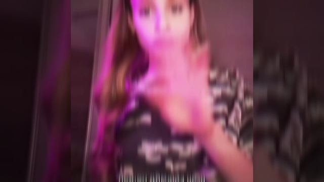 шгш