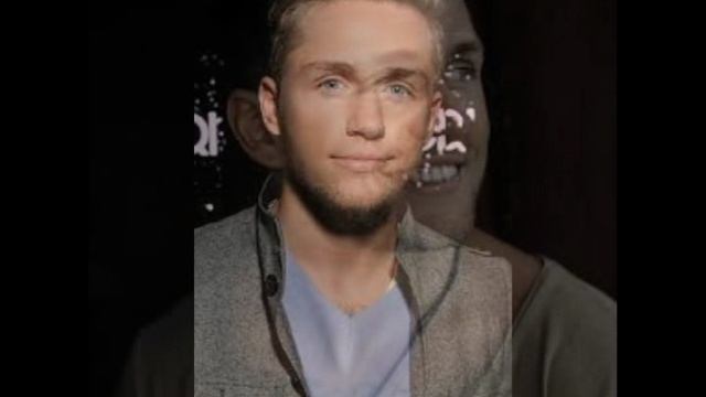 ВЛАД СОКОЛОВСКИЙ ВЕРНИ МОЕ СЕРДЦЕ