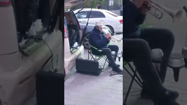 1000390941.mp4