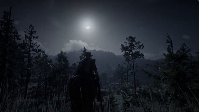 ★КАК_ИЗБАВИТЬСЯ_ОТ_ВЫЛЕТОВ_В_RED_DEAD_ONLINE★КАК_ИСПРАВИТЬ_ОШИБКУ