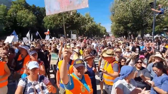 Michel Michael Wittwer aus Chemnitz nur mit euer Hilfe geht es weiter