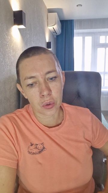 ИГРАЙ ПО СВОИМ ПРАВИЛАМ!