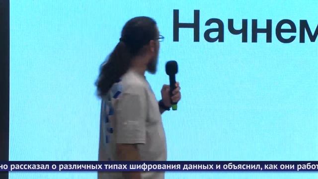 Обнинские новости (за 19 июня 2025)