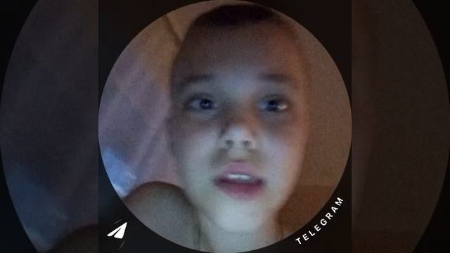 1750274426522.mp4