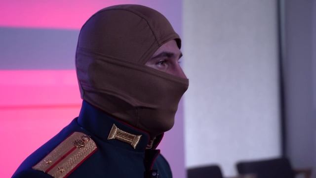 Участник СВО: в новых регионах живут наши братья и сестры, мы не бросим их никогда