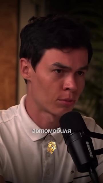 Умеете ли вы уметь играть в шахматы