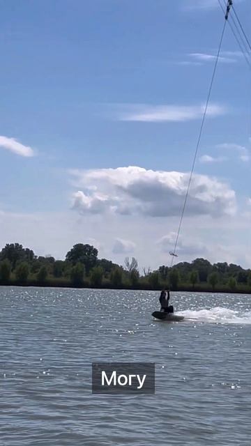 #wakeboarding #wakeboard