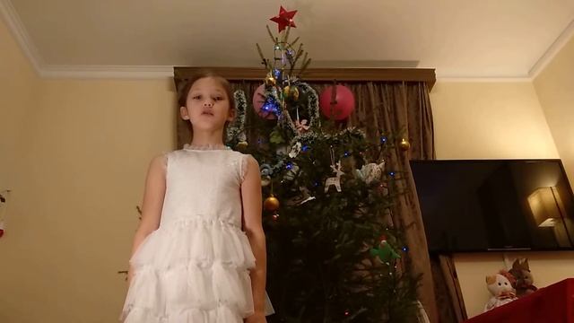 Мама глянь-ка из окошка