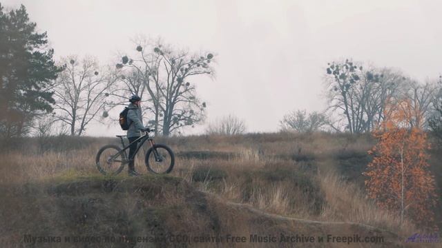 Это видео - как глоток чистого воздуха и энергии! - Im Aware of You -- Julia Felix -- Unnamed album