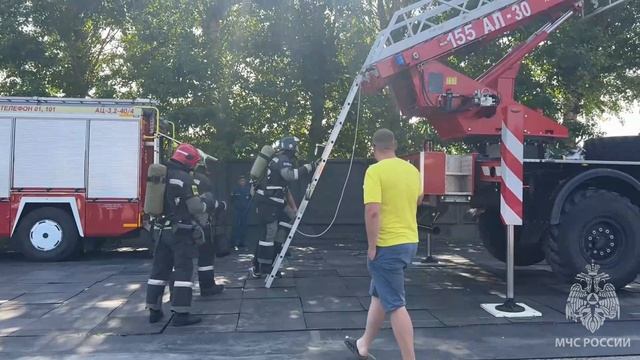 Этап "Высота"💥