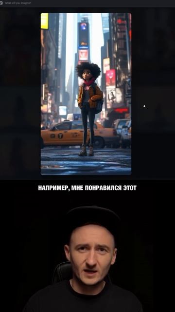 1000022405.mp4